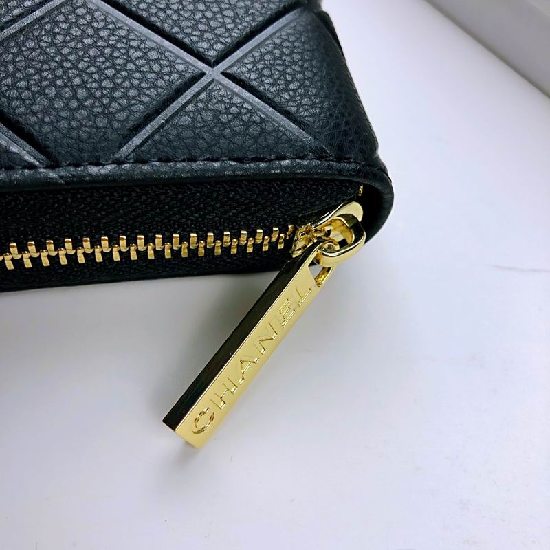 806 19.5X9cm ZY   (2)